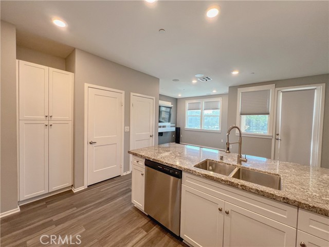 MLS #RS25199856 image #0