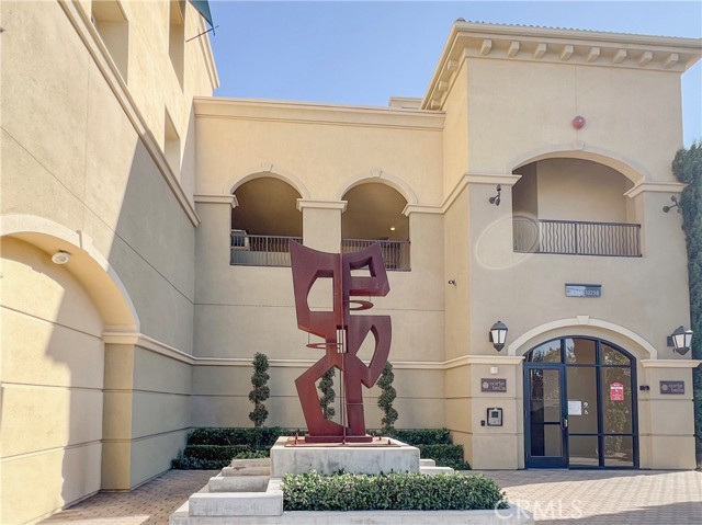 MLS #RS25199856 image #1