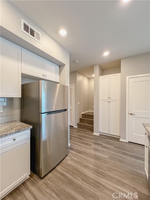 MLS #RS25199856 image #10