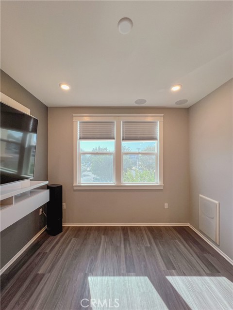 MLS #RS25199856 image #11