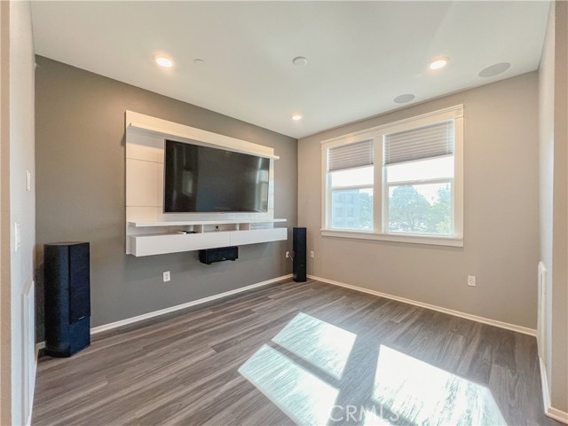 MLS #RS25199856 image #12