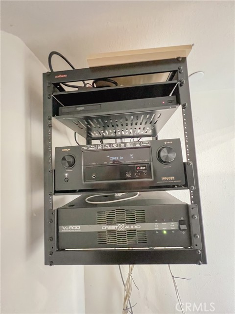 MLS #RS25199856 image #13