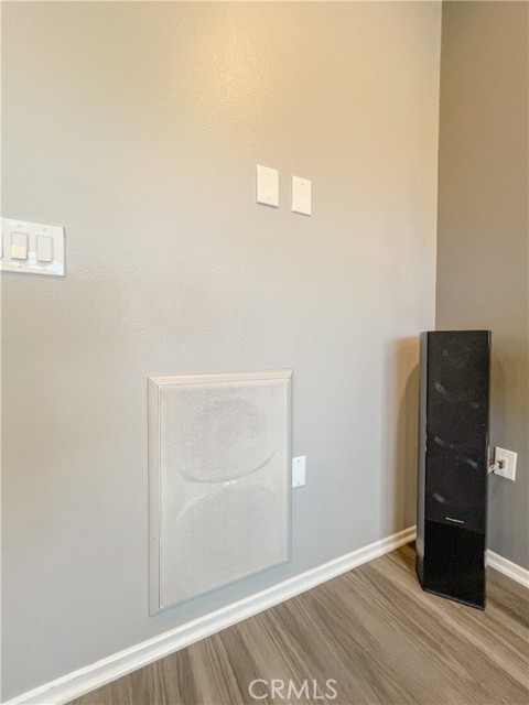 MLS #RS25199856 image #14