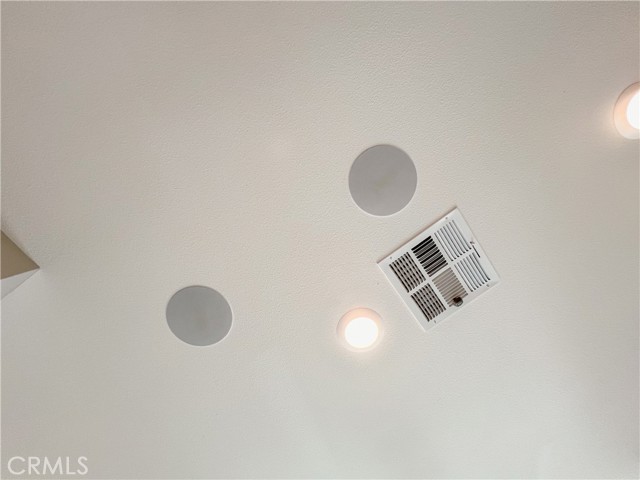 MLS #RS25199856 image #15