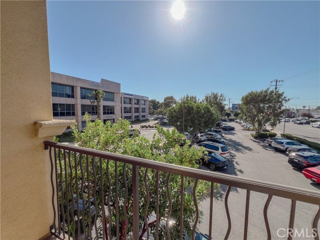 MLS #RS25199856 image #16