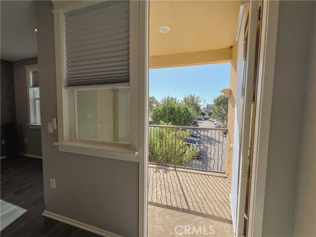 MLS #RS25199856 image #17