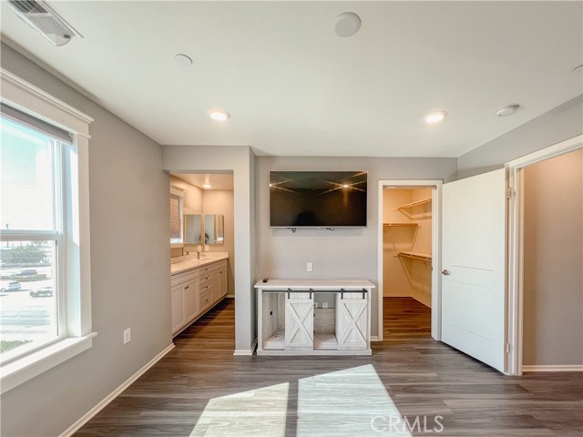 MLS #RS25199856 image #18