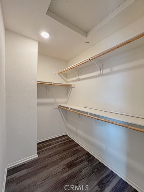 MLS #RS25199856 image #19