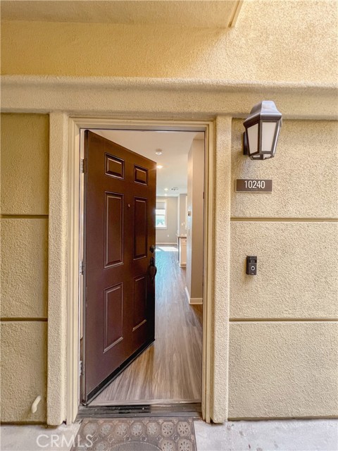 MLS #RS25199856 image #2