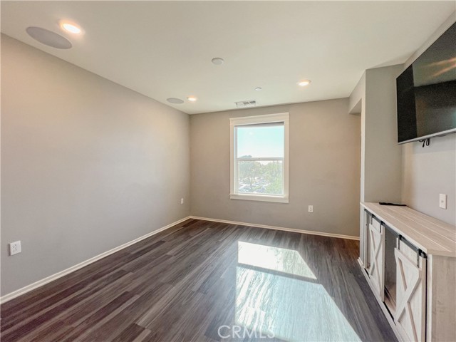 MLS #RS25199856 image #20