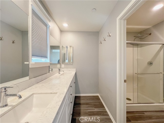 MLS #RS25199856 image #21