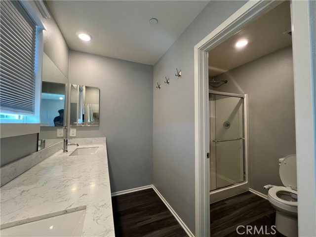 MLS #RS25199856 image #22