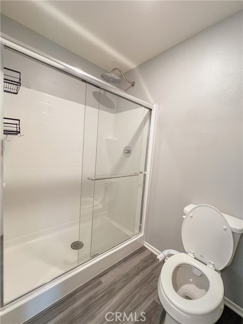 MLS #RS25199856 image #23