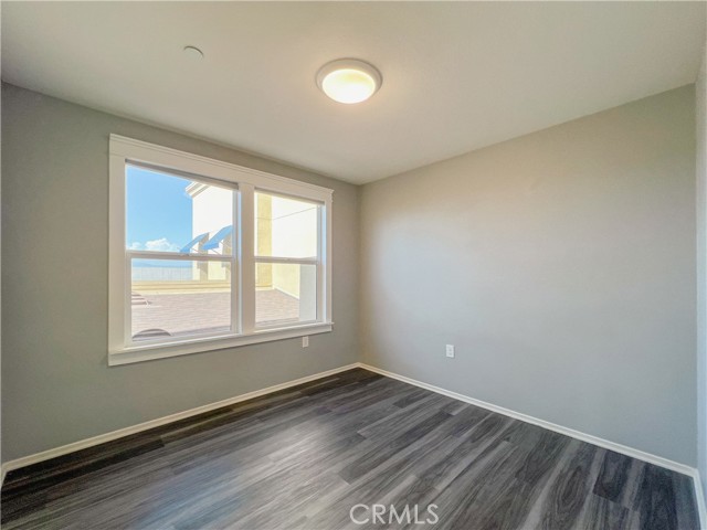 MLS #RS25199856 image #24