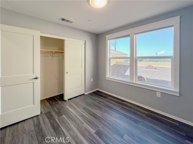 MLS #RS25199856 image #25