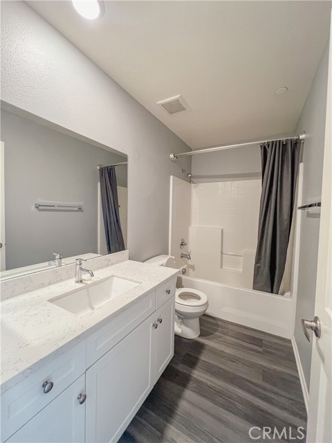 MLS #RS25199856 image #26