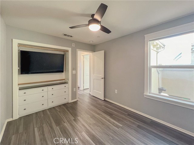 MLS #RS25199856 image #27