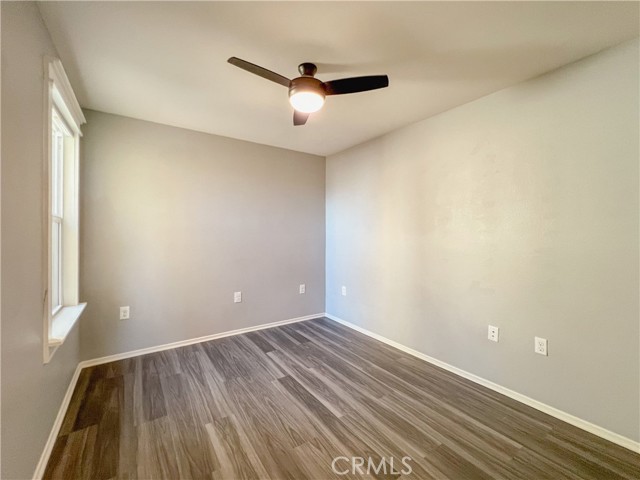 MLS #RS25199856 image #28