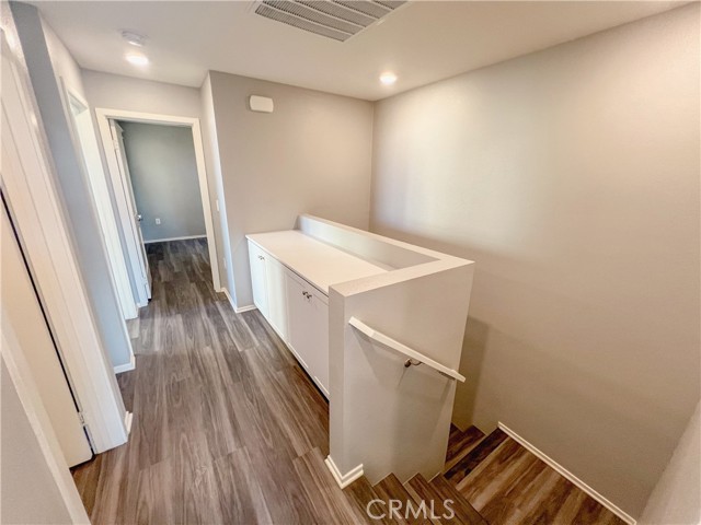 MLS #RS25199856 image #29