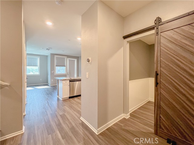 MLS #RS25199856 image #3