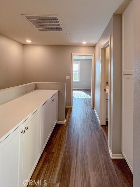 MLS #RS25199856 image #30