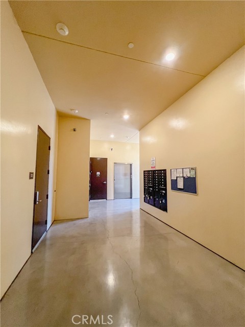 MLS #RS25199856 image #31