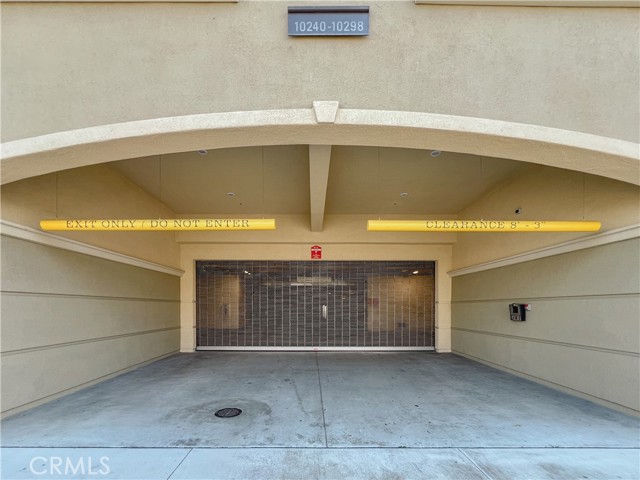 MLS #RS25199856 image #32