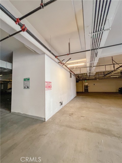 MLS #RS25199856 image #33