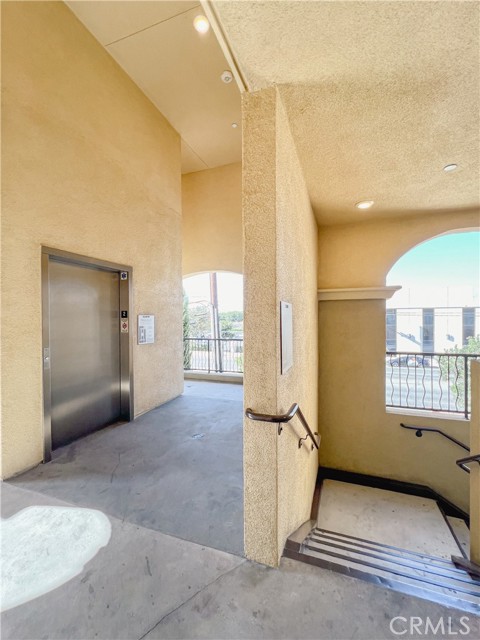 MLS #RS25199856 image #34