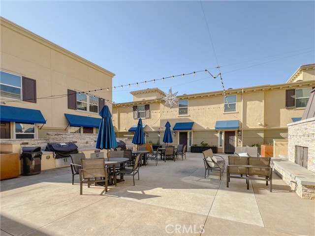 MLS #RS25199856 image #35