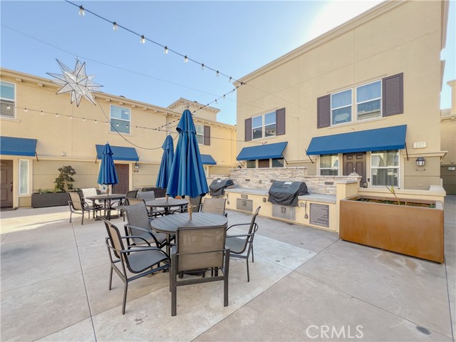 MLS #RS25199856 image #36