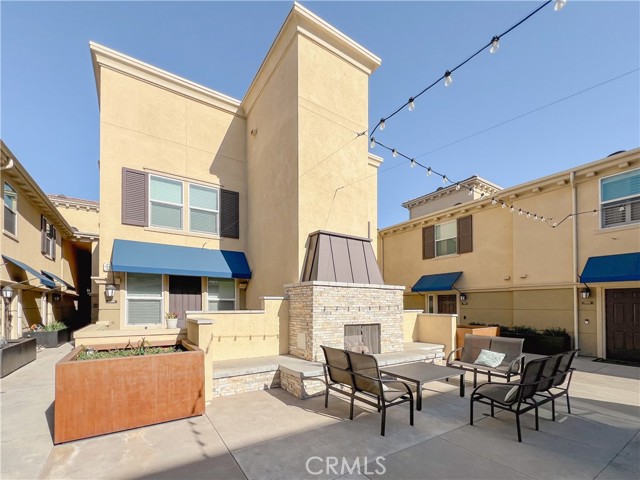 MLS #RS25199856 image #37