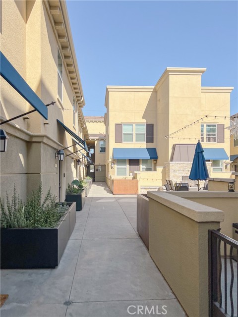 MLS #RS25199856 image #38