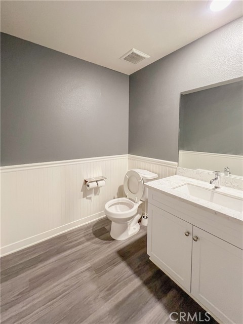 MLS #RS25199856 image #4