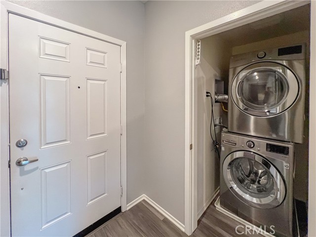 MLS #RS25199856 image #5