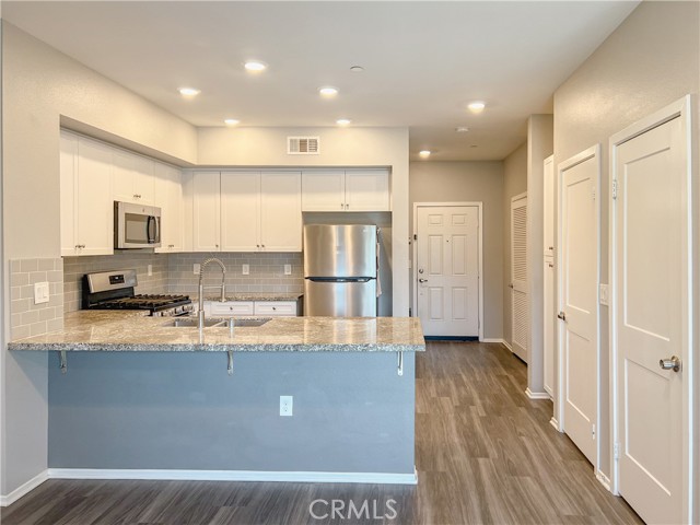 MLS #RS25199856 image #6