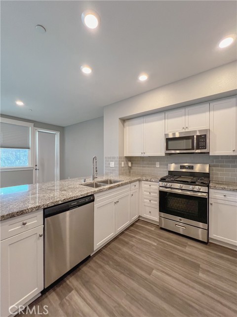 MLS #RS25199856 image #7