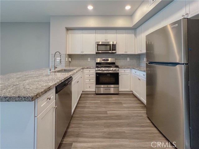 MLS #RS25199856 image #8