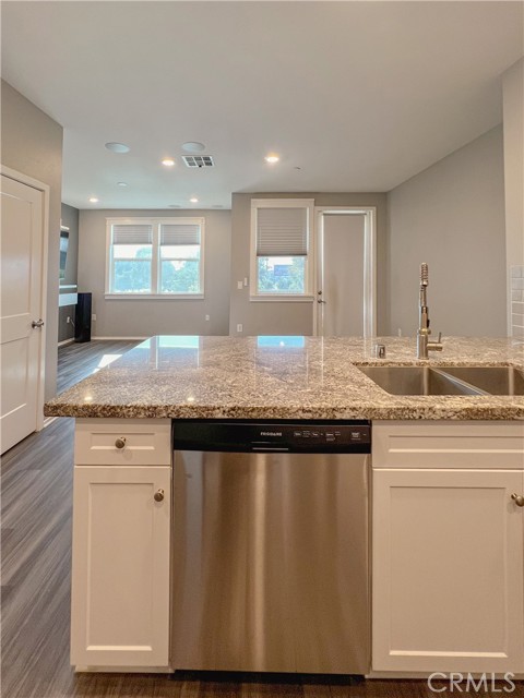 MLS #RS25199856 image #9