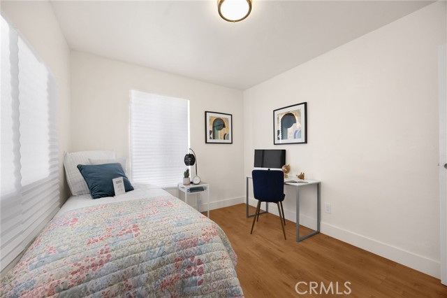 MLS #RS25199947 image #10