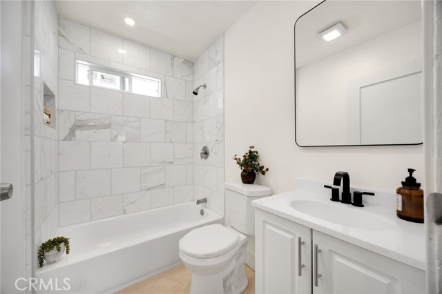 MLS #RS25199947 image #11