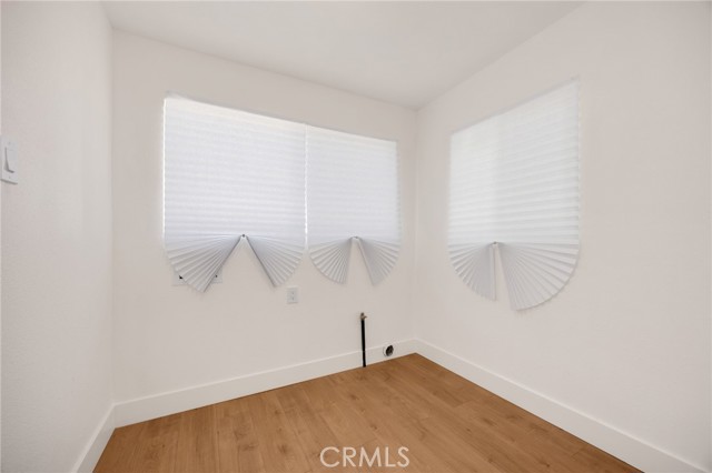 MLS #RS25199947 image #12