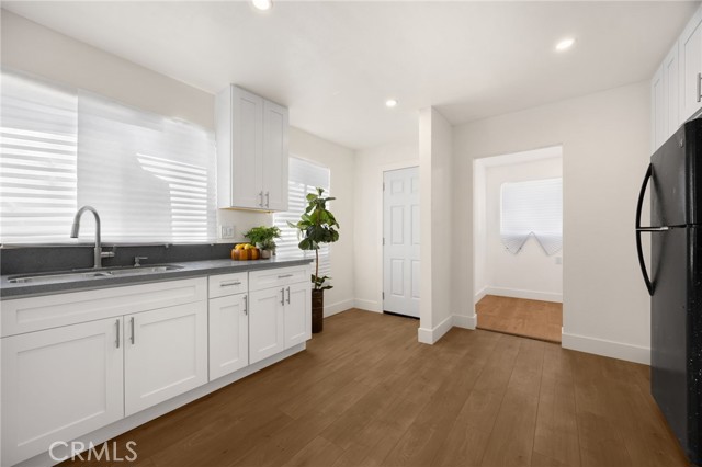 MLS #RS25199947 image #13