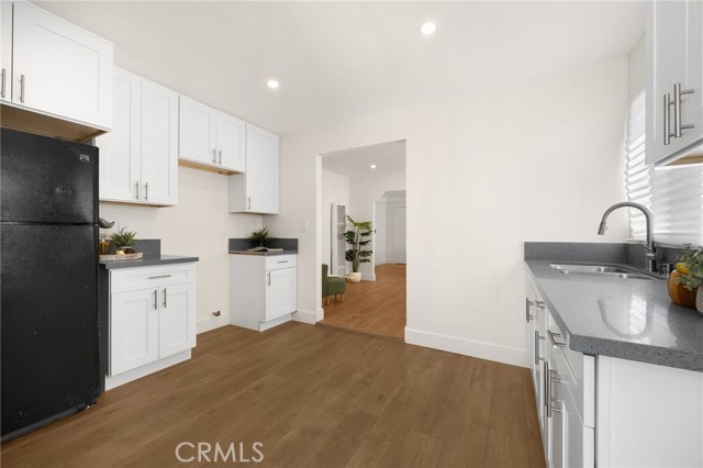 MLS #RS25199947 image #14