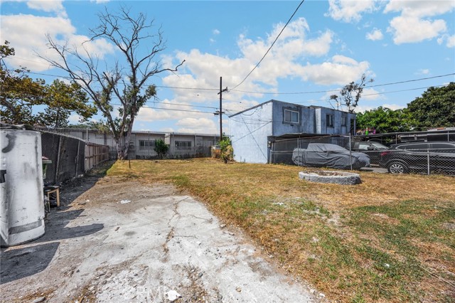 MLS #RS25199947 image #15