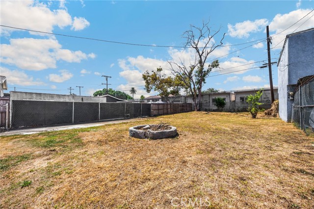 MLS #RS25199947 image #16