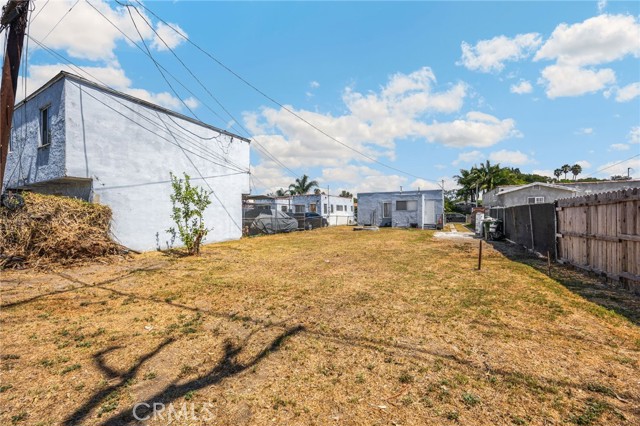 MLS #RS25199947 image #17