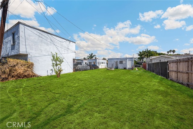 MLS #RS25199947 image #18