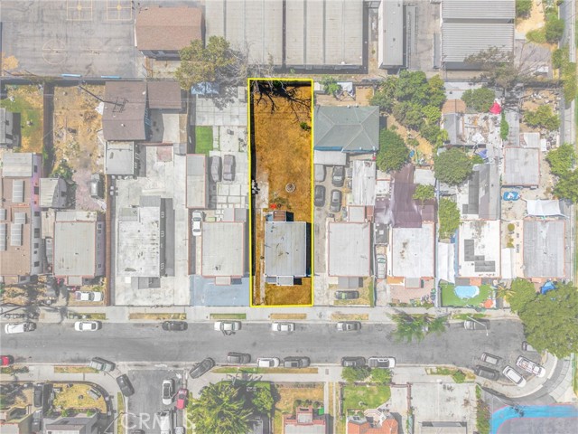 MLS #RS25199947 image #19