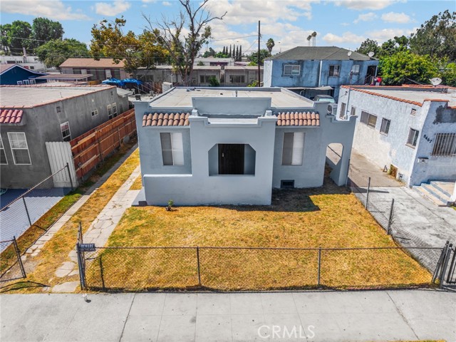 MLS #RS25199947 image #21